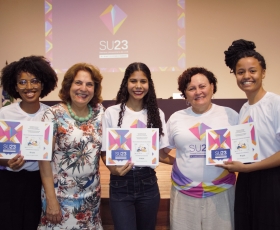 20230922_abertura-semuni2023_betomonteiro 6